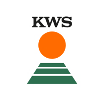 Логотип KWS